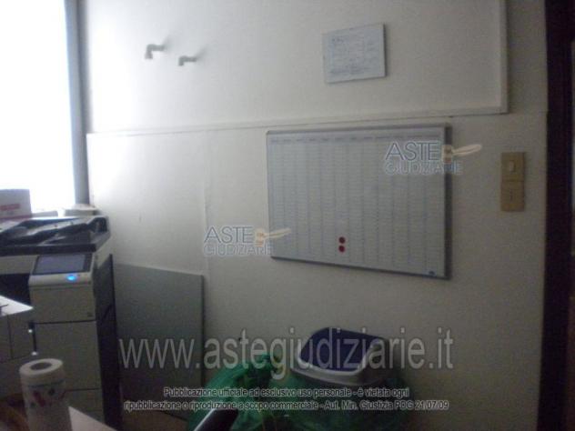 IMMOBILI-IMMOBILE RESIDENZIALE-Corso Vittorio Emanuele II, 10, 65121 Pescara PE, Italia - Foto 5