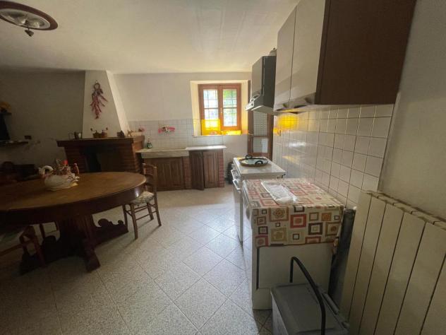 Porzione di casa in vendita a Pietrasanta - Foto 17