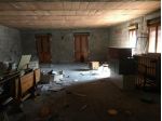 Open Space in vendita a Pievepelago 150 mq  Rif: 1290343