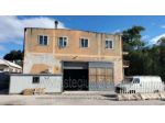 IMMOBILI-IMMOBILE RESIDENZIALE-Viale dell'Unità d'Italia, 123 57025 Piombin &hellip;