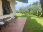 Casa singola in vendita a Porcari 190 mq  Rif: 1414888