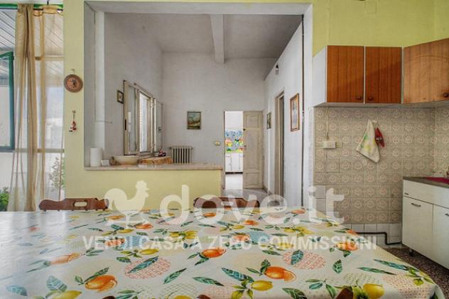 Casa indipendente di 301 m² con più di 5 locali in vendita a Pulsano - Foto 11