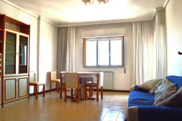 Appartamento - Ragusa . Rif.: Cod. rif 3315324VRG - Foto 7
