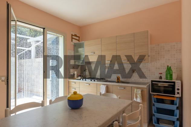 Villa a schiera in vendita a Ragusa, Marina di Ragusa - Foto 12