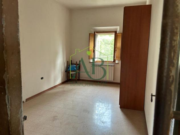 Casale con giardino - Foto 11