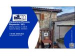 Immobile in asta di 72 m² in vendita a Rieti