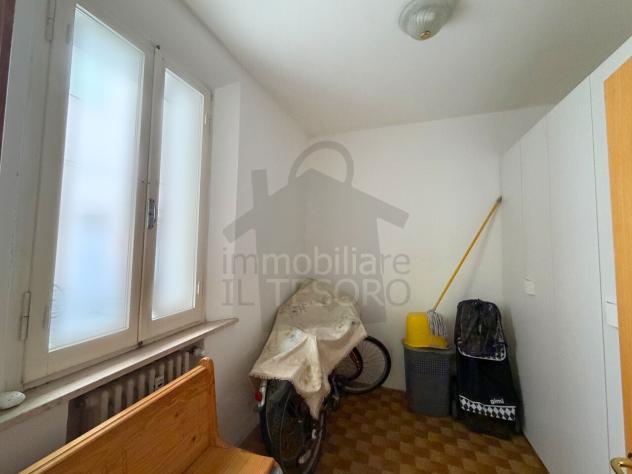 Indipendente in vendita a Rimini - Foto 18