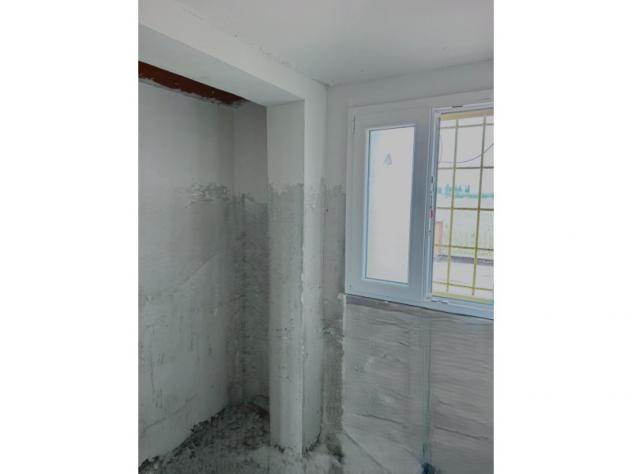 Villa in Via Arborea - Foto 13