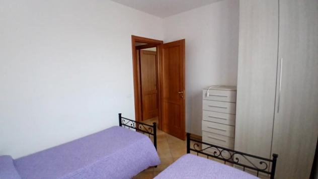 Quadrilocale in vendita a Rosignano Marittimo - Foto 7