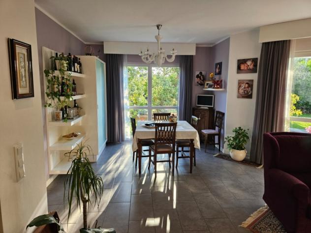 Toscana Vada villa green ready to live - Foto 9