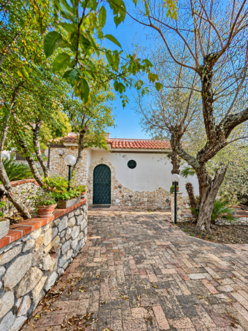 Bifamiliare in vendita a San Felice Circeo - Foto 2