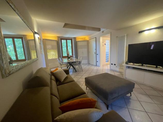 Appartamento in vendita a San Miniato 130 mq Rif: 1419931 - Foto 6