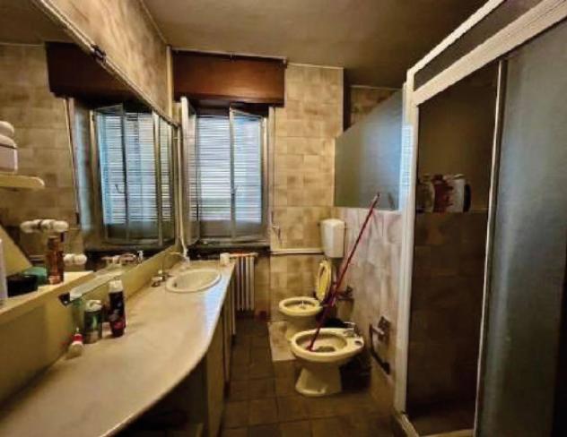 Immobile in asta di 255 m² con più di 5 locali in vendita a Sant'Angelo Lodigiano - Foto 17