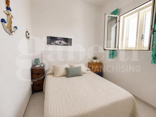 Casa Indipendente - Budoni . Rif.: Cod. rif 3303674VRG - Foto 12