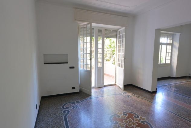 Pentalocale in vendita a Savona - Foto 10