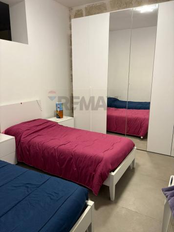 Appartamento in vendita a Scicli, Donnalucata - Foto 7