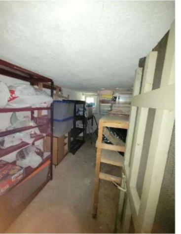 Immobile in asta di 1239 m² in vendita a Sesta Godano - Foto 7