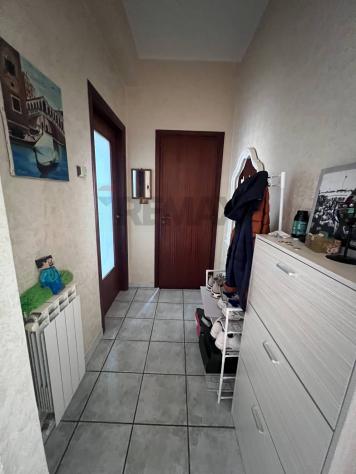 Appartamento in vendita a Siracusa, Bosco Minniti - Foto 15