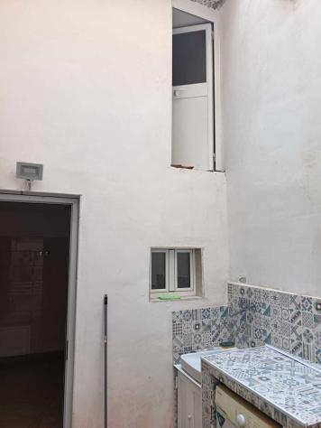 Appartamento in vendita a Siracusa - Foto 10