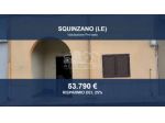 Immobile in asta di 134 m² in vendita a Squinzano