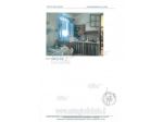 IMMOBILI-IMMOBILE RESIDENZIALE-Via Umberto I, 16