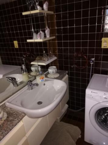 Appartamento di 110 m² con 4 locali e box auto in vendita a Torino - Foto 11