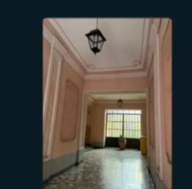 Immobile in asta di 69 m² in vendita a Torino - Foto 8