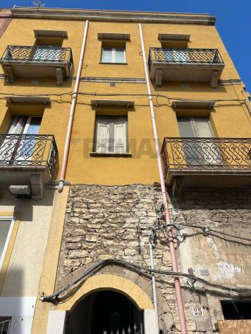 Casa Indipendente in vendita a Trapani - Foto 2