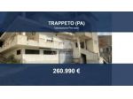 Immobile in asta di 240 m² con più di 5 locali in vendita a Trappeto