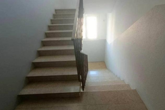 Immobile in asta di 78 m² in vendita a Treviso - Foto 17