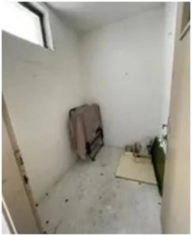 Immobile in asta di 53 m², box auto in vendita a Udine - Foto 8