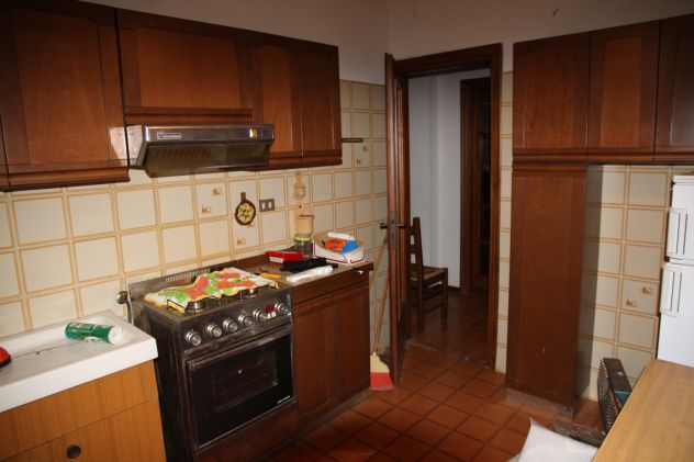 Villetta monofamiliare a Varese Ligure - Foto 4