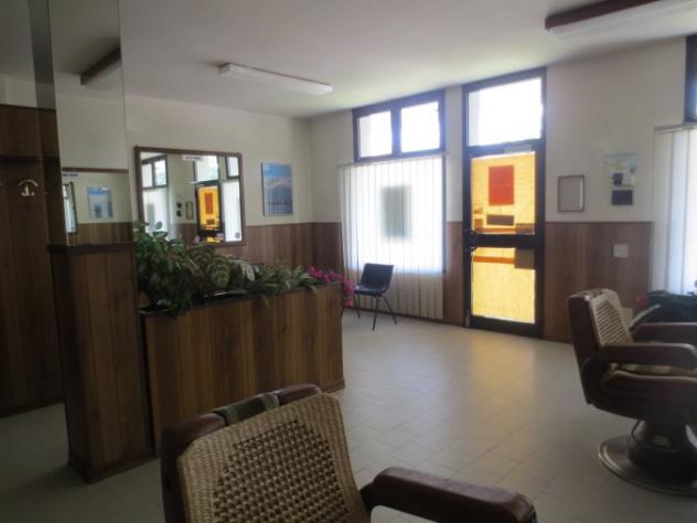 Verbania - ZONA PALLANZA VENDESI APPARTAMENTO - Foto 4