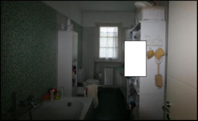 Immobile in asta di 228 m² in vendita a Viareggio - Foto 10