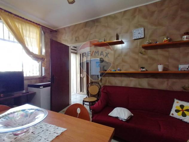 Villa o villino in vendita a Vittoria - Foto 13
