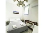 La Corte Guest House