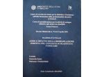 Insegnante scuola primaria