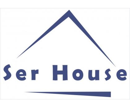 Ser House