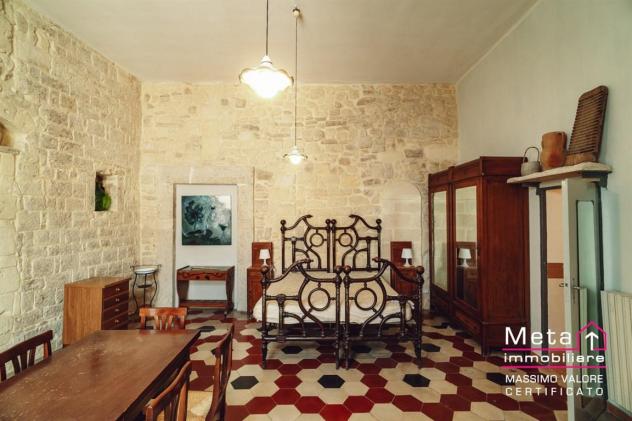 Venite a scoprire IL MONASTERO. Un complesso medioevale completamente immerso nella storia di Trani - Foto 10