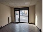 Immobile di 35 m² con 1 locale in affitto a Brescia