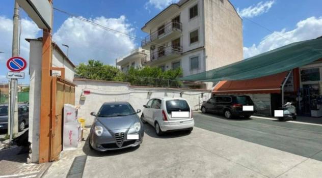 Immobile in asta di 461 m² in vendita a Castellammare di Stabia - Foto 2