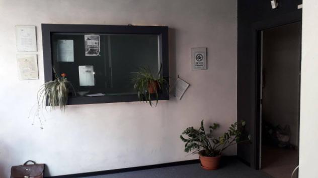 Immobile in asta di 167 m² con più di 5 locali in vendita a Moncalieri - Foto 3