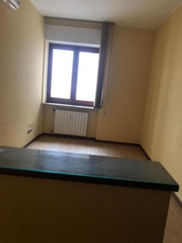 Immobile di 90 m² in affitto a Piacenza - Foto 6