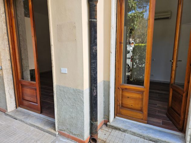 bilocale don bosco - Foto 7