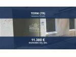 Immobile in asta di 41 m² in vendita a Terni
