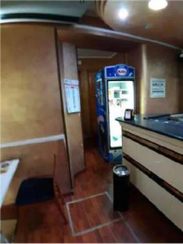 Immobile in asta di 110 m² in vendita a Troina - Foto 3