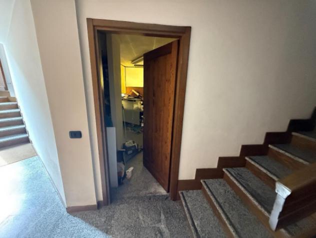 Immobile in asta di 50 m² in vendita a Villanova del Ghebbo - Foto 3