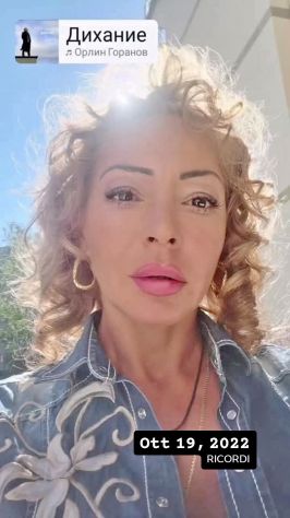 Massaggio Tantra/ senza sesso/,Relassante,Olistico,Gratini. . Tel:3429451523