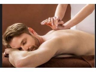 Massaggi - benessere Polignano a Mare - POLIGNANO A MARE AMBIENTE CLIMATIZZATA NOVITA MASSAGGI CORPO A CORPO RILASSANTE Tel:3208803058