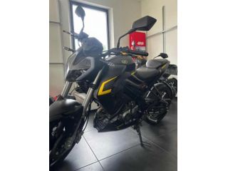 KEEWAY MOTOR RKF 125 rkf 125 rif. 23779849